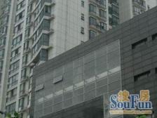 源深·惠扬大厦·3室·2厅