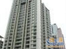 北滨江07年+双西+陆家嘴三件套+14/18号线+电梯