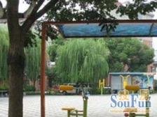 中间楼层 产权清晰,无抵押 新上房源