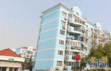 近地铁,刚需上车产权清晰,现场实勘急售房源