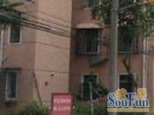 无抵押,拎包入住,产权清晰,必看好房