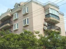 普陀13号线+一楼自住+临街铺子+仓储一体+旺旺旺