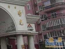 中环旁+复式+露台+满五税费少