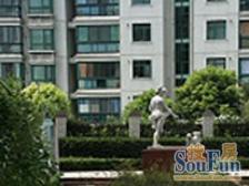 运旺新村阳光世家 2室2厅 南 北