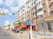 店长墙裂推荐:张江南 商品房复室 带露台 近11号线