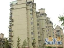 小区闹中取静 配套齐全 交通便利 业主诚意出售