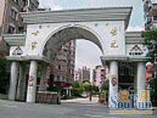 五里桥·大众汽车公寓·2室·2厅