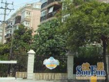 两年精装修 进地铁 温馨两室 看房方便 房东诚意出售