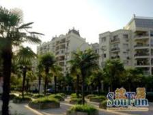 万里真欣园 3室·2厅 全明近地铁