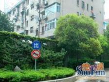 万里·真欣园·2室·2厅