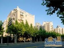 万里真欣园 2室1厅1卫