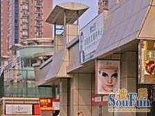 卫生间全明,大开间,品质小区,小区入口附近