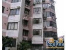 近地铁 电梯房 配套齐全 一步内环 业主诚售