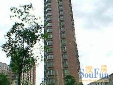 新凤城 内环内 次新品质的小区 出门双轨交汇 全明全亮大一房