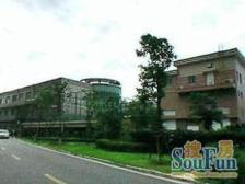 8/18号江浦路站低总价品质小区电梯一房