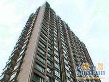 控江·新凤城银座·1室·1厅