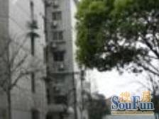 东外滩·万汇公寓·3室·2厅