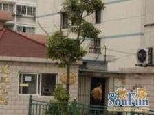 东外滩·万汇公寓·3室·2厅