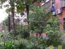 小区入口附近,品质小区,复古风格,大开间