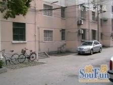 品质小区,环境优美,诚意出售,精装好房