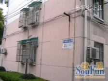 东外滩·杨家宅小区·1室·1厅