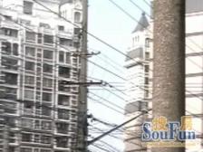 1992年房龄+东外滩边+一楼带花园+正气三房+一梯两户