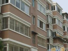 长征·建德花园海棠苑·2室·0厅