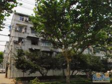 电梯房,靠公园,靠8号线地铁,业主急售