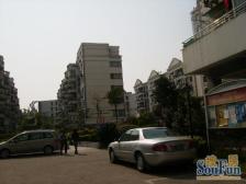 3/8双轨、一梯两户、南北户型、采光好、满五年