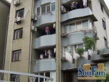 带产权车位,近地铁,精装,采光好 入住快 新上房源