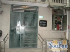 近地铁,现场实勘,采光好,随时看房,店长力推