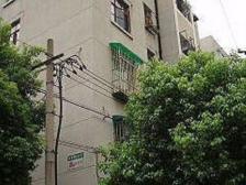 近地铁,现场实勘,采光好,随时看房,店长力推