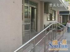 近地铁 采光好,电梯房,满五,新上房源