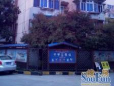 满五税少,自住装修,楼层好无遮挡采光好,房型方正