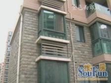 大虹桥板块满五年大三房飞机户型三开间朝南采光无遮挡