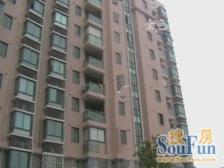 华漕·金色西郊城·2室·2厅