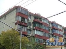 近地铁,精装刚需上车家具全送必看好房
