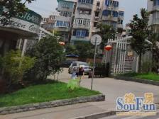 梅园六街坊 | 新装修 | 高楼层采光好 | 加装电梯