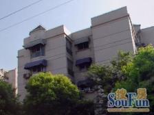 三林·品珍苑·2室·1厅