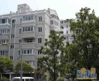 中环内正气大复式,送大露台,交通方便,地段成熟