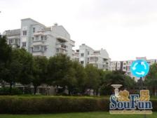 近地铁无抵押精装产权清晰新上房源