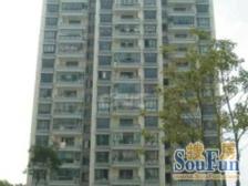 正气二房,看河景,房间朝南朝北,客厅朝南