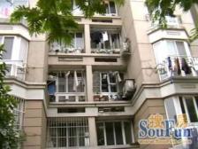 正气二房,看河景,房间朝南朝北,客厅朝南