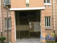 前滩旁 近地铁 商品房 新加坡开发商 税费少 三房两卫