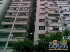 大开间,双阳台,诚意出售,精装好房