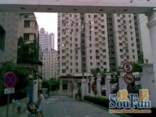 近地铁 电梯房,精装 无抵押,新上房源