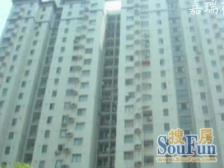 斜土路大木桥·嘉瑞花苑·2室·2厅