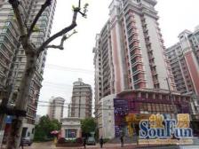 近地铁 电梯房,产权清晰 随时看房,新上房源