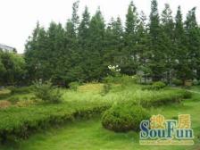 现代风格,近地铁,诚意出售,南北通透,一梯两户