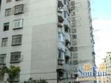 电梯房,大两房,南北通透,居家装修,配套完善